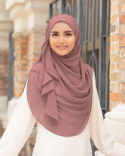 WAVERLY-SO in HEARTWOOD