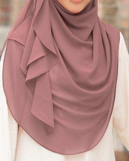 WAVERLY-SO in HEARTWOOD