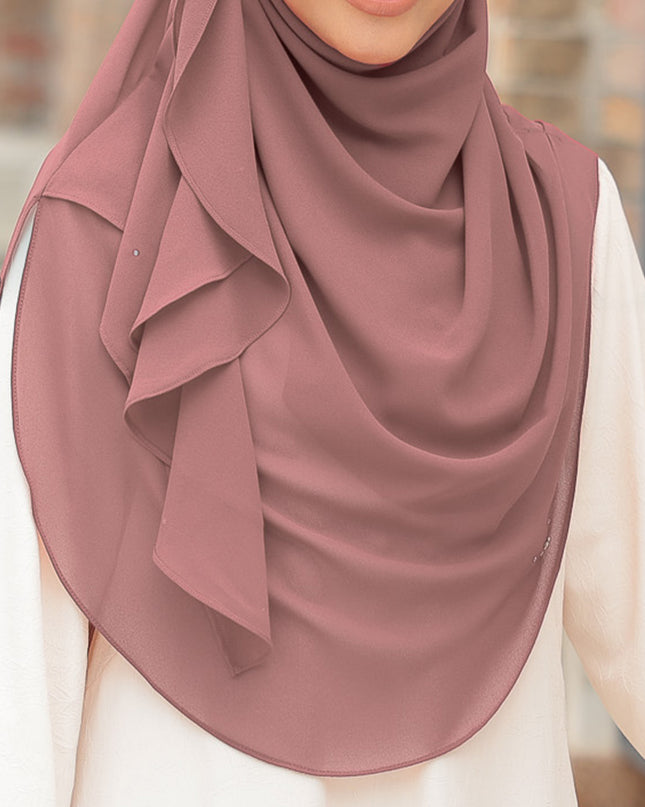 WAVERLY-SO in HEARTWOOD