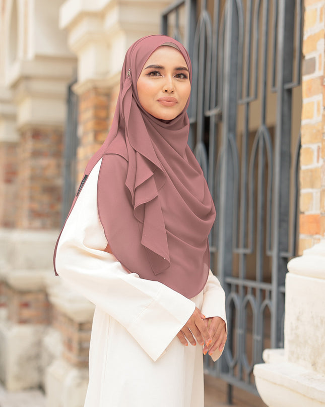 WAVERLY-SO in HEARTWOOD