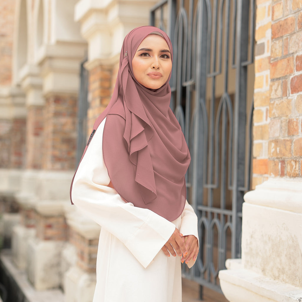 WAVERLY-SO in HEARTWOOD