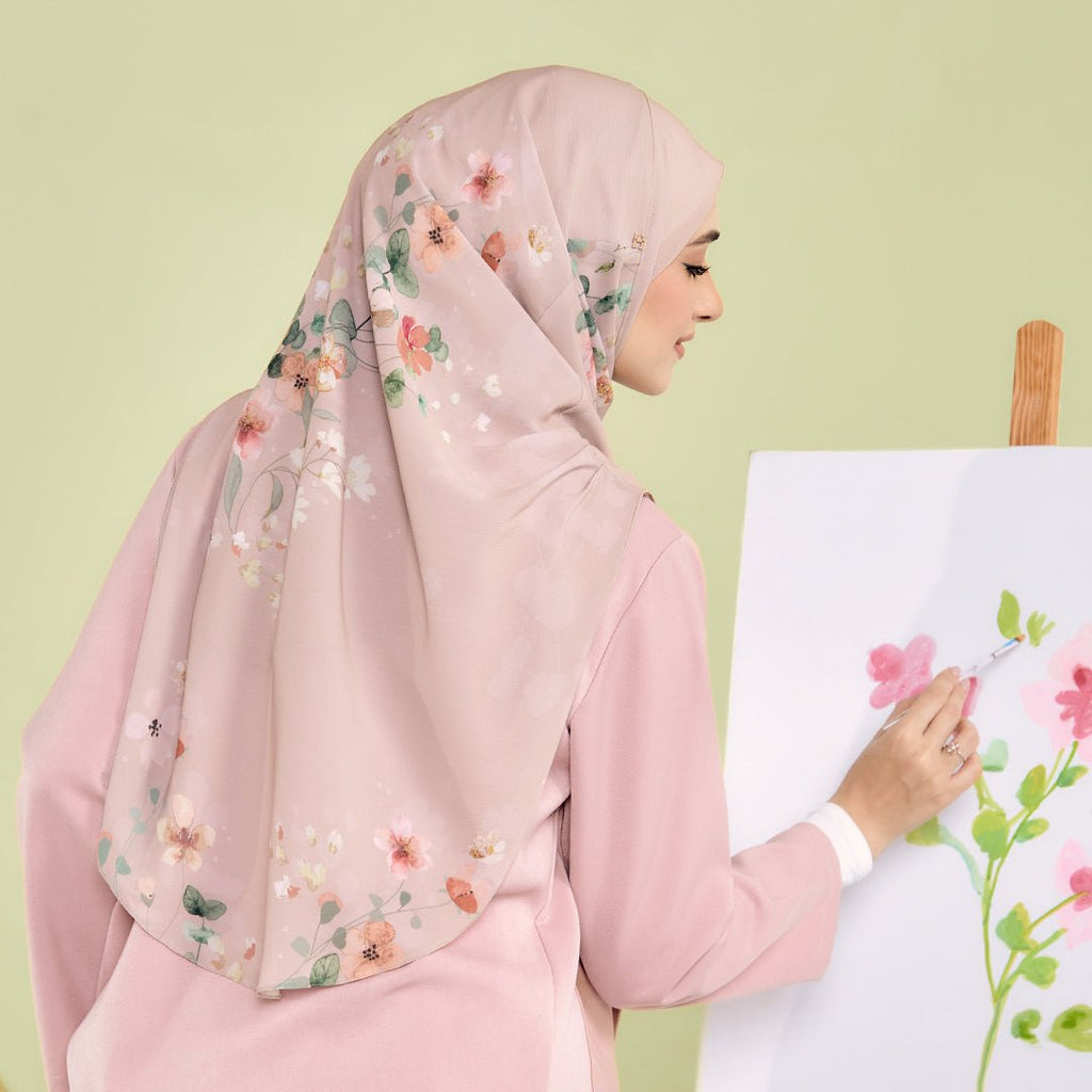 TWEELY-SO BASIC WHISPERWIND in HEARTWOOD