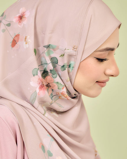 TWEELY-SO BASIC WHISPERWIND in HEARTWOOD