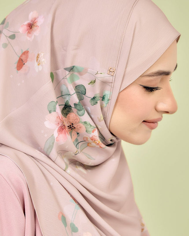 TWEELY-SO BASIC WHISPERWIND in HEARTWOOD