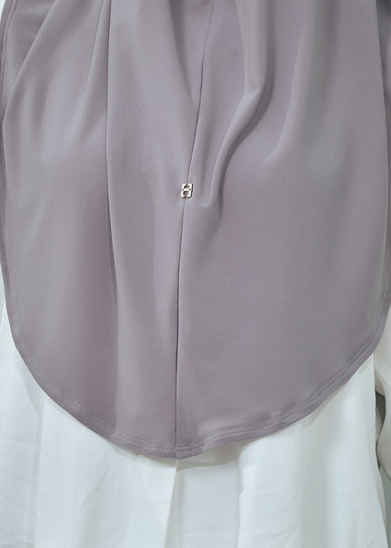 SO-ESSENA BASIC in HEATHER