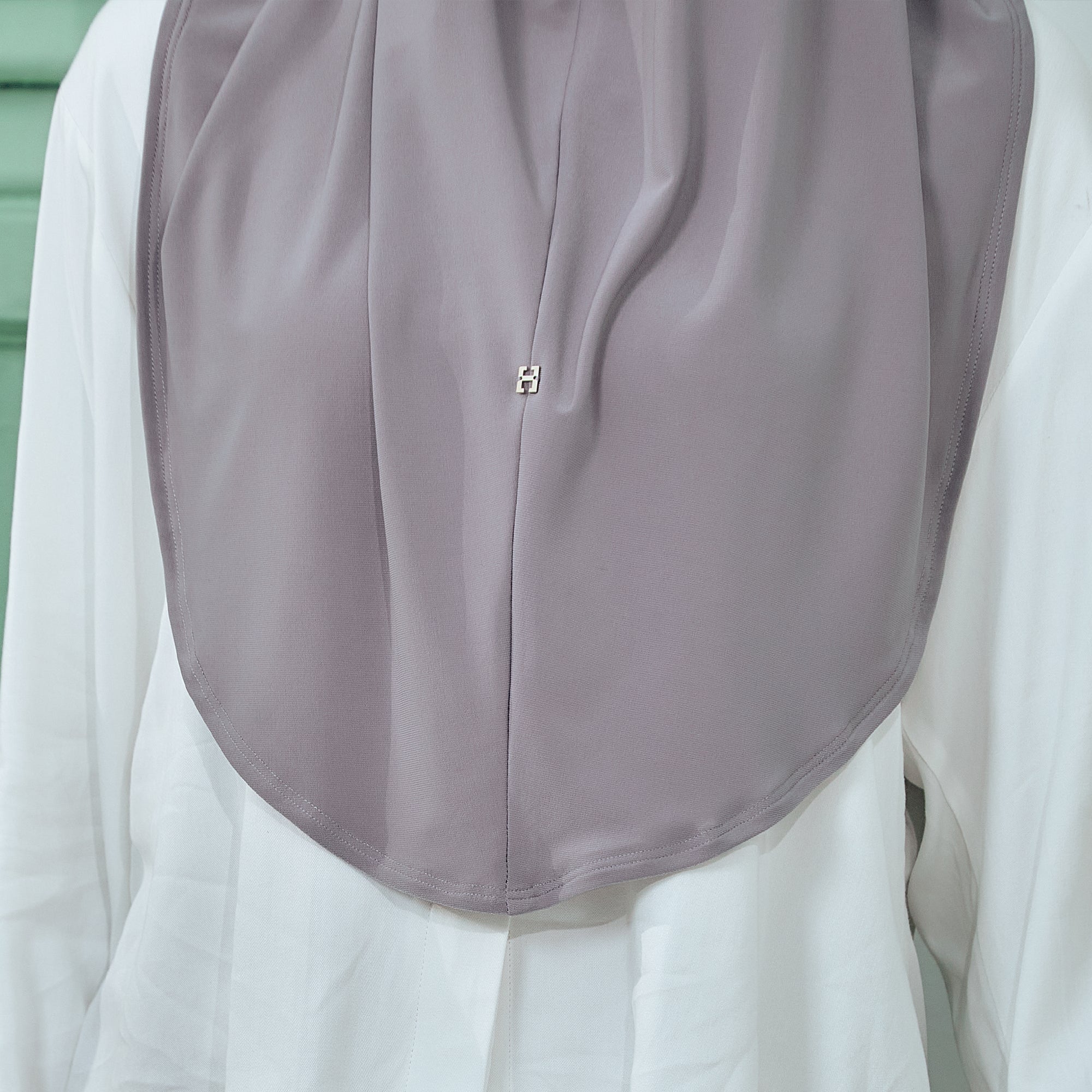 SO-ESSENA BASIC in HEATHER