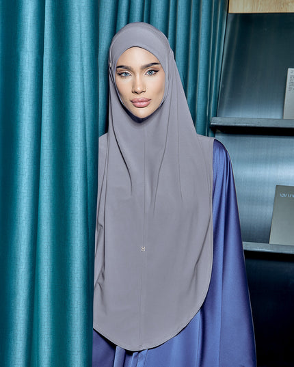 SO-MARWAA in ICED MINT