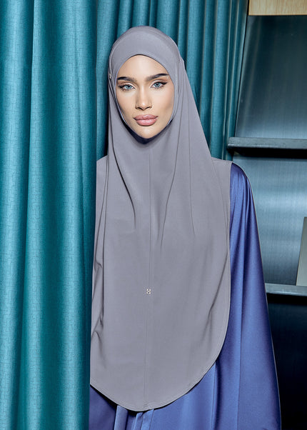 SO-MARWAA in ICED MINT