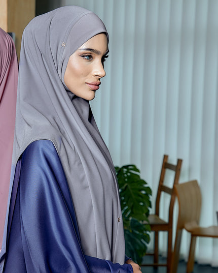 SO-MARWAA in ICED MINT