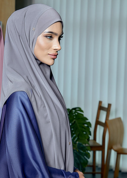 SO-MARWAA in ICED MINT