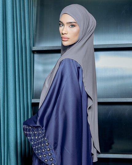 SO-MARWAA in ICED MINT