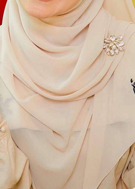 SE-BRIELLE in JASMINE