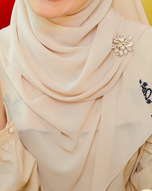 SE-BRIELLE in JASMINE