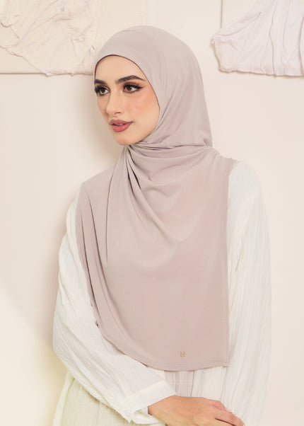 SO-SNAZZY TWILL SSC in KHAKI