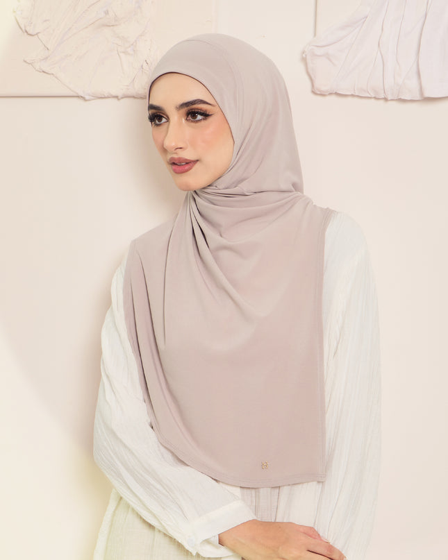 SO-SNAZZY TWILL SSC in KHAKI