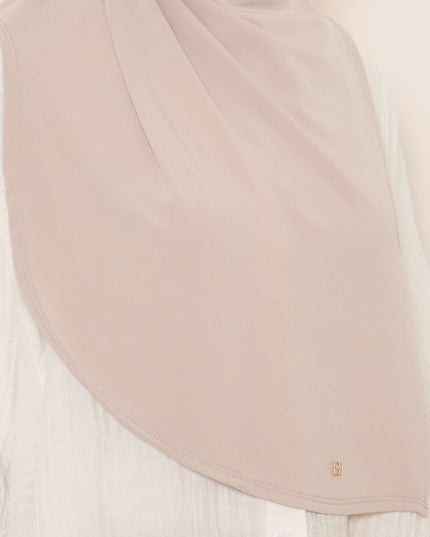 SO-SNAZZY TWILL SSC in KHAKI