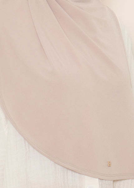 SO-SNAZZY TWILL SSC in KHAKI