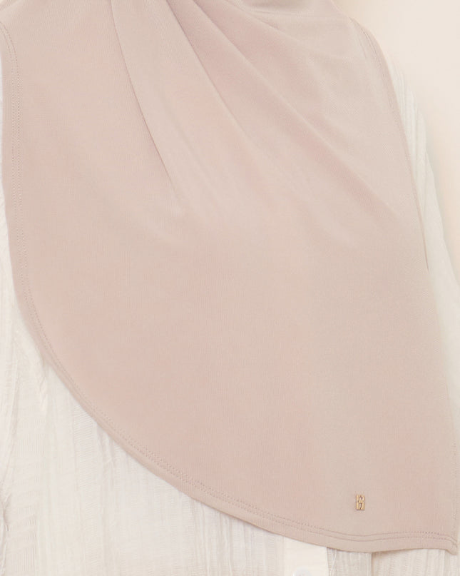 SO-SNAZZY TWILL SSC in KHAKI