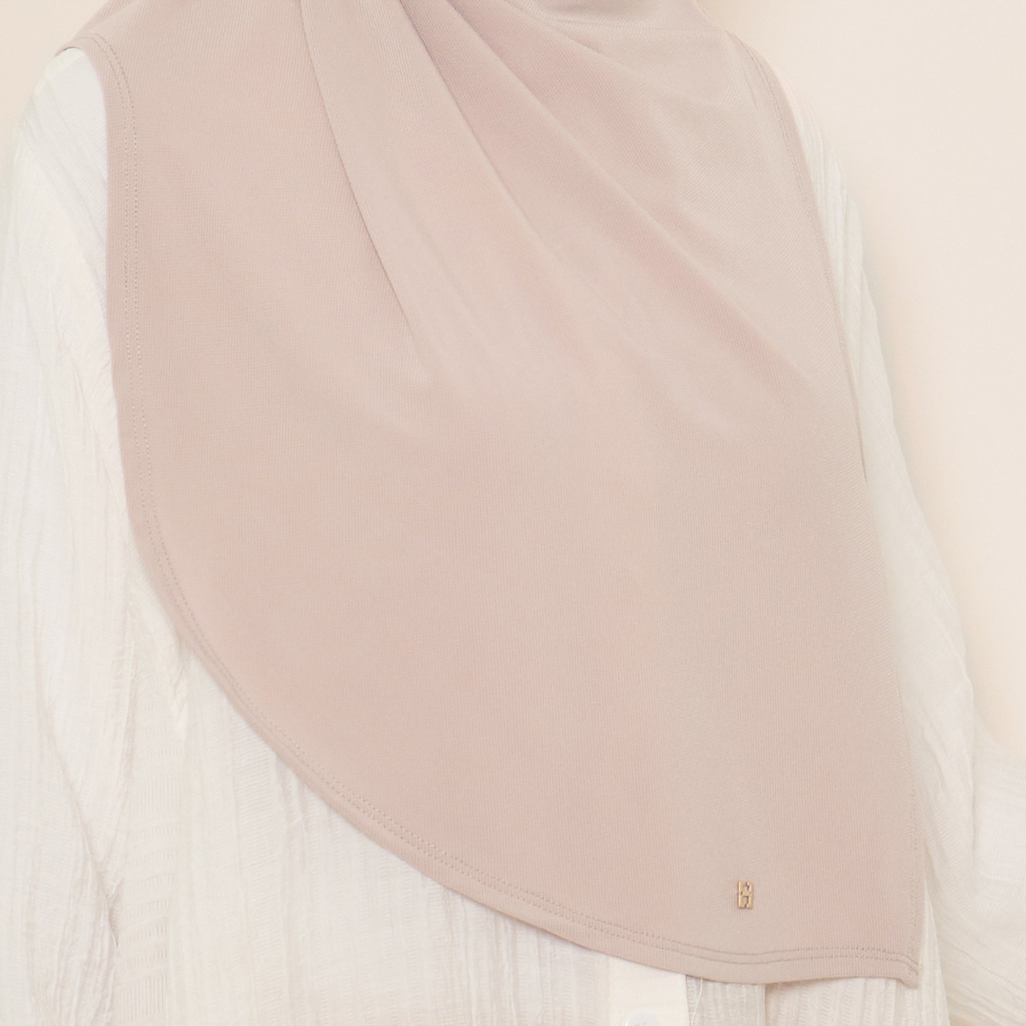 SO-SNAZZY TWILL SSC in KHAKI