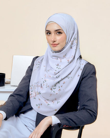 TWEELY-SO BASIC KUNTOM in LAUREL