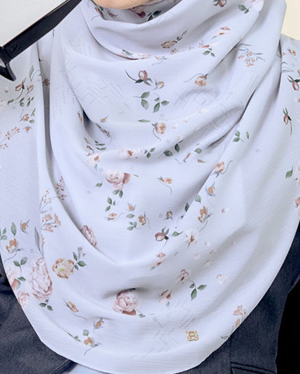 TWEELY-SO BASIC KUNTOM in LAUREL