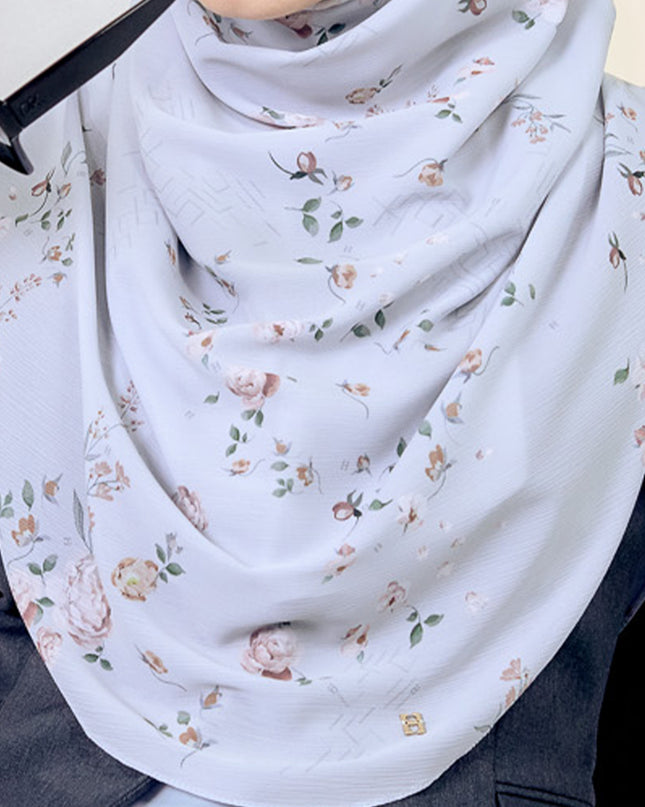 TWEELY-SO BASIC KUNTOM in LAUREL