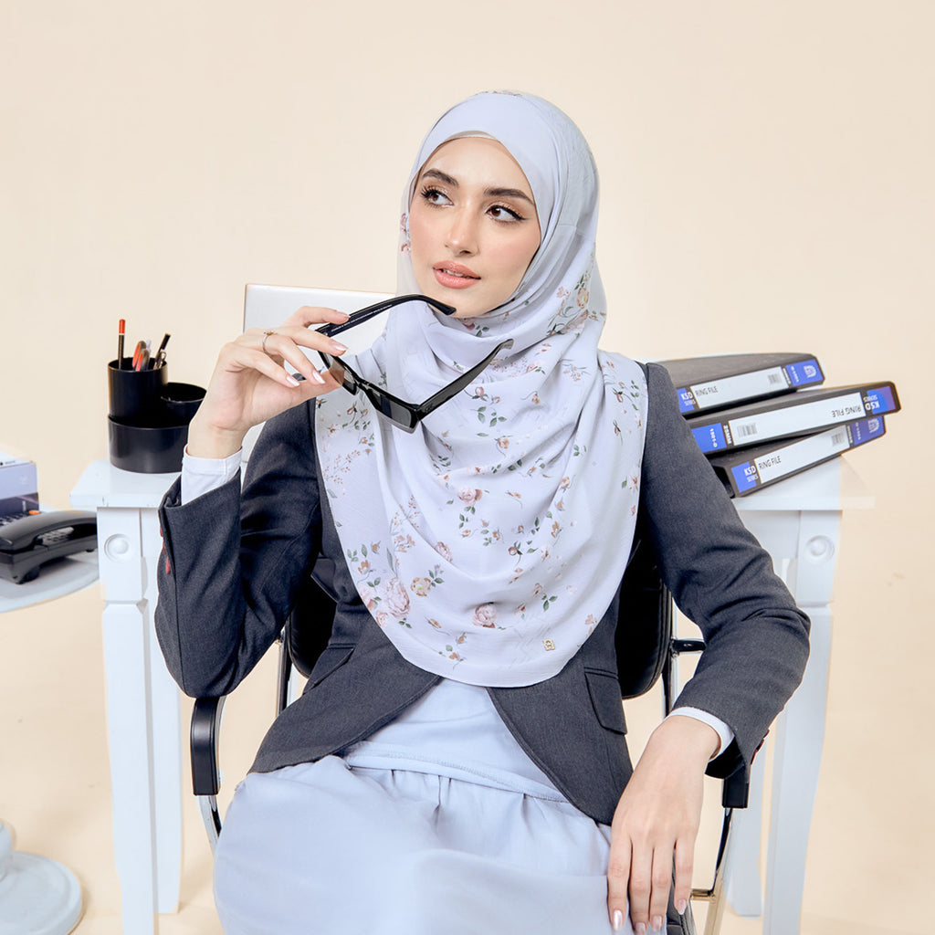 TWEELY-SO BASIC KUNTOM in LAUREL