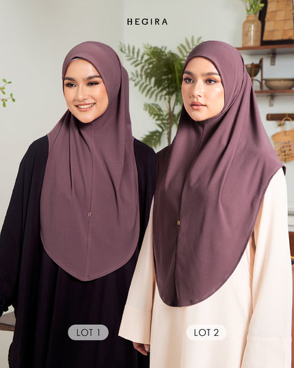 SO-LORA in MAPLE SHADOW