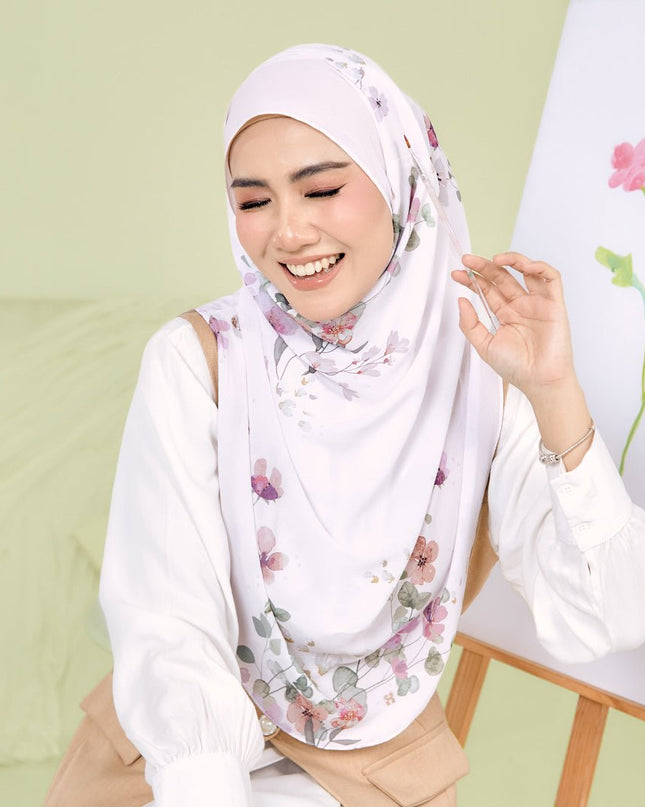 TWEELY-SO BASIC WHISPERWIND in LILY