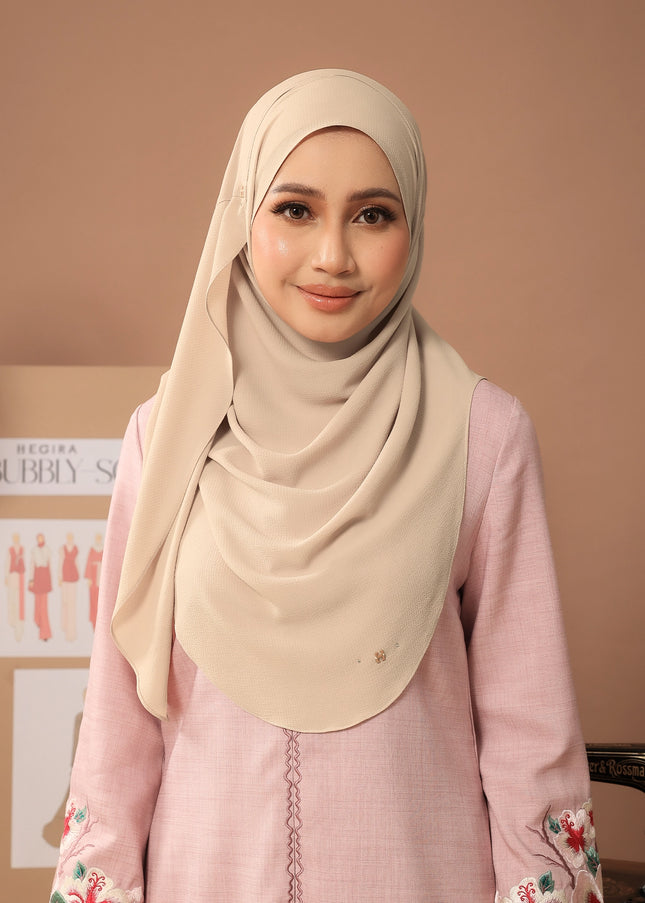 FABLY-SO in MACADAMIA