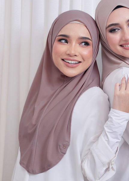 SO-LEA in MAPLE SHADOW