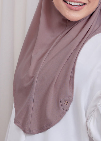 SO-LEA in MAPLE SHADOW