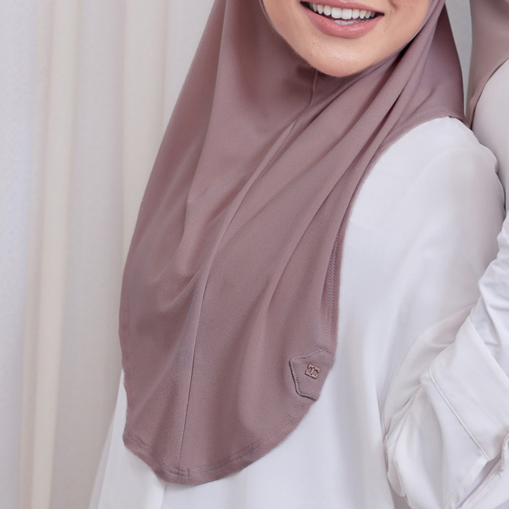 SO-LEA in MAPLE SHADOW