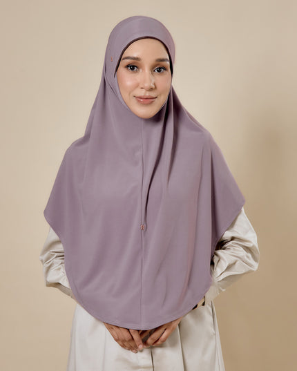 SO-MERRIAM in MAPLE SHADOW