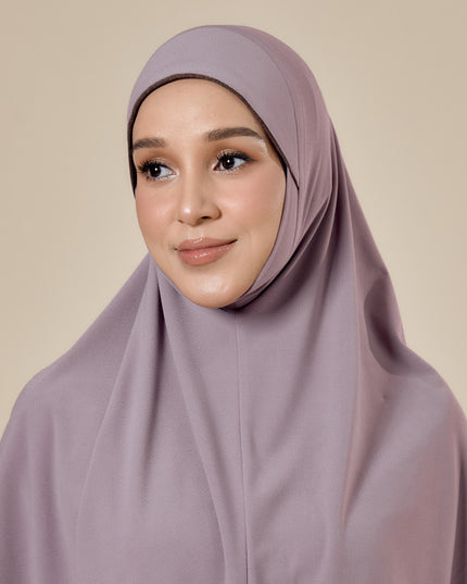 SO-MERRIAM in MAPLE SHADOW