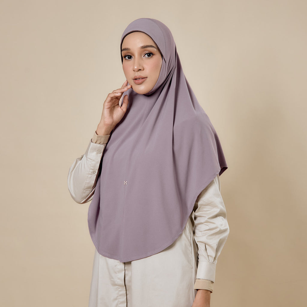 SO-MERRIAM in MAPLE SHADOW