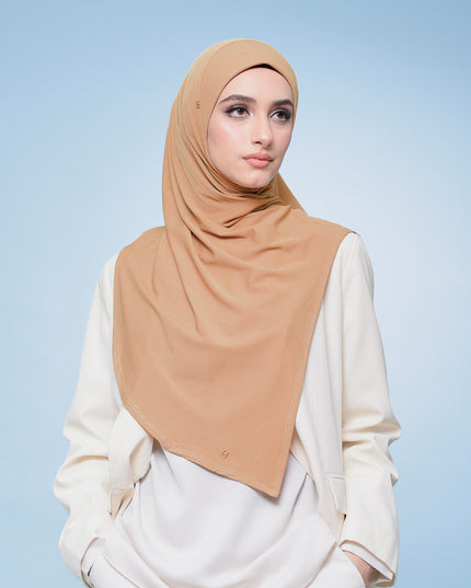 SO-SNAZZY in MARIGOLD