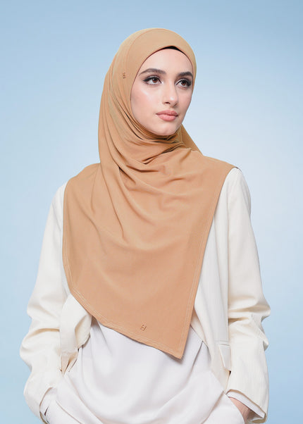 SO-SNAZZY in MARIGOLD