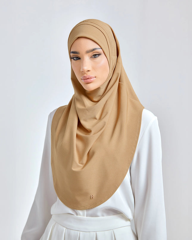 SO-MAREYYA in MARIGOLD