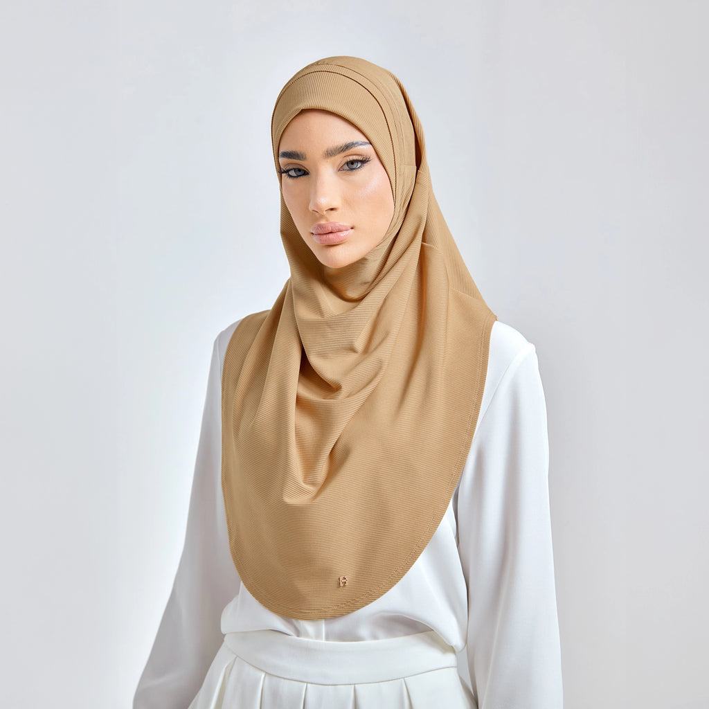 SO-MAREYYA in MARIGOLD