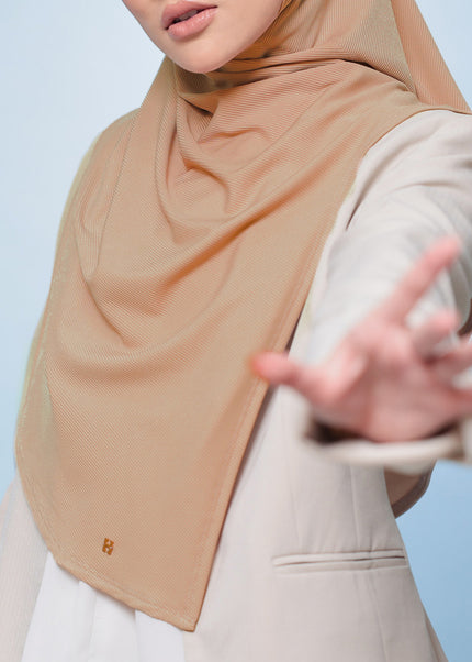 SO-SNAZZY in MARIGOLD