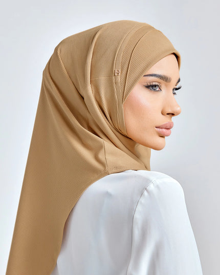 SO-MAREYYA in MARIGOLD