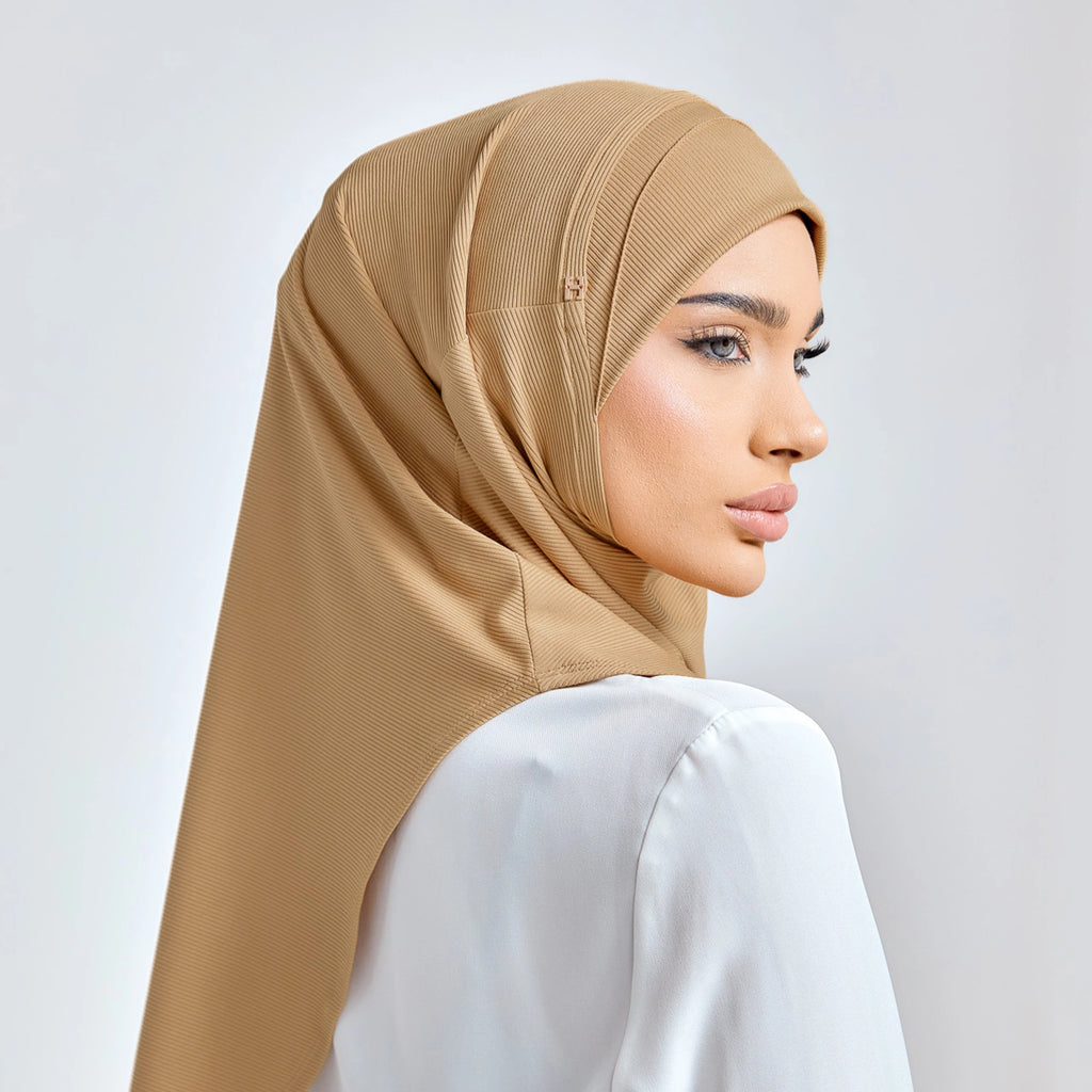 SO-MAREYYA in MARIGOLD