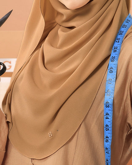 FABLY-SO in MARIGOLD