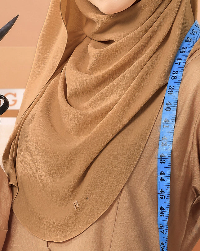 FABLY-SO in MARIGOLD