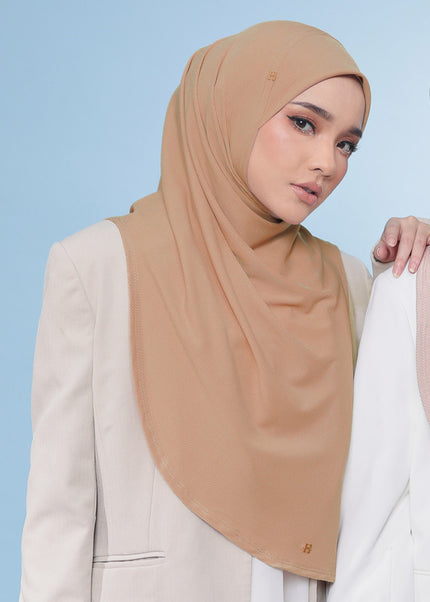SO-SNAZZY in MARIGOLD