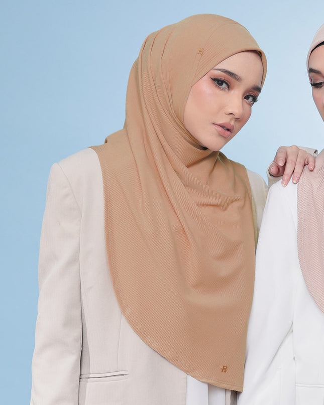 SO-SNAZZY in MARIGOLD