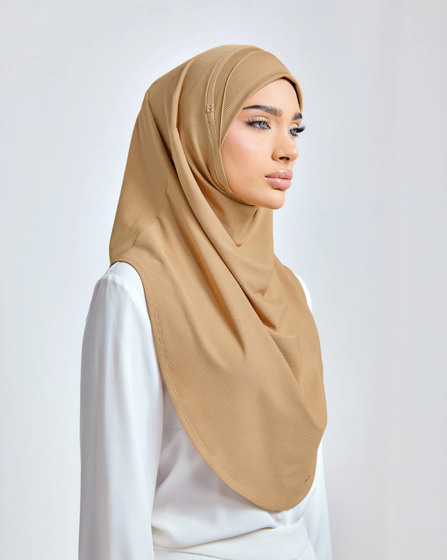 SO-MAREYYA in MARIGOLD