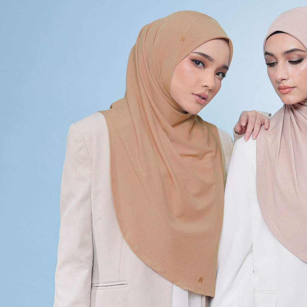 SO-SNAZZY in MARIGOLD