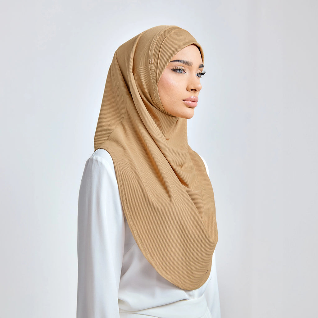 SO-MAREYYA in MARIGOLD